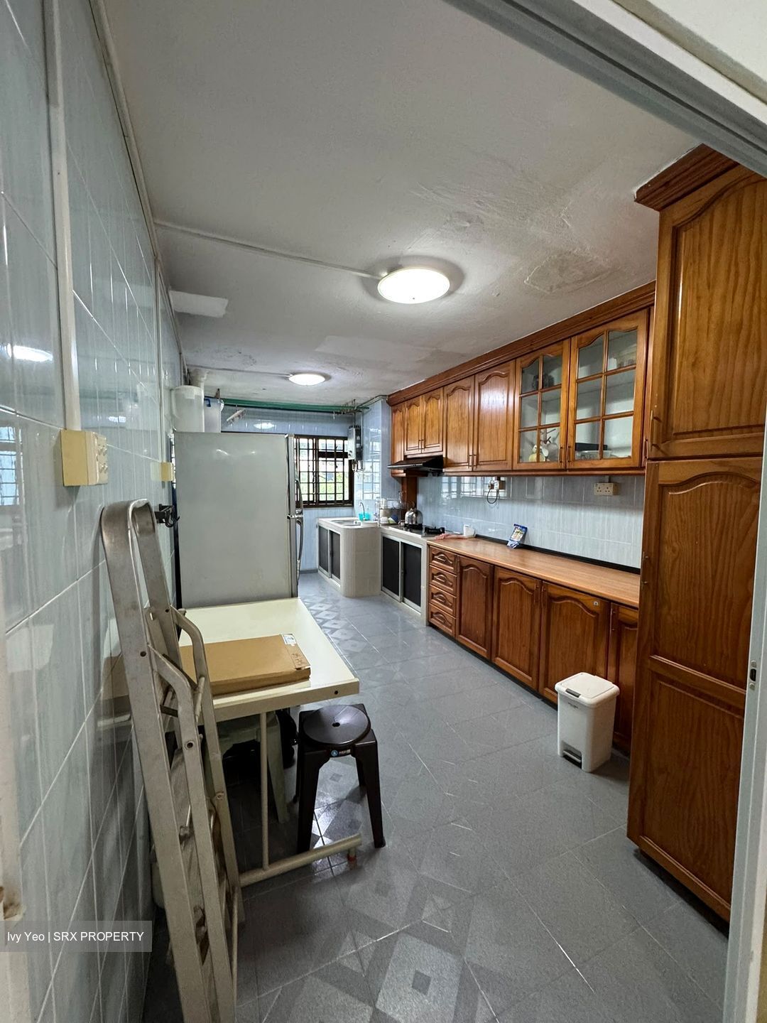 Blk 348 Ang Mo Kio Avenue 3 (Ang Mo Kio), HDB 4 Rooms #580798951